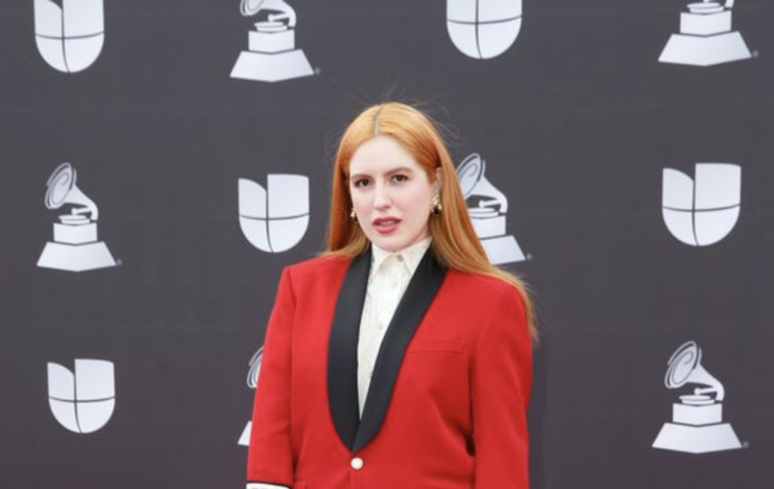 Victoria Kuhne